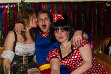 Bild 779 - Latuff Karnevalsveranstaltung Wiemersdorf